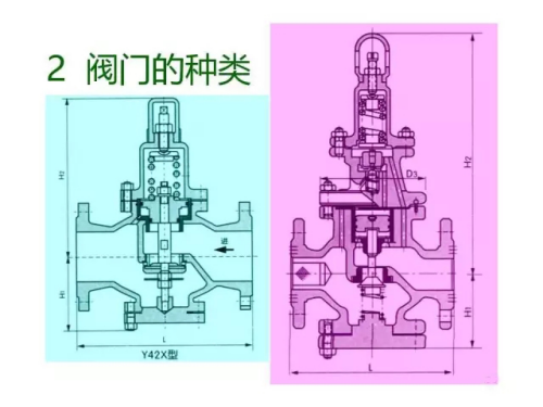 wps77.png