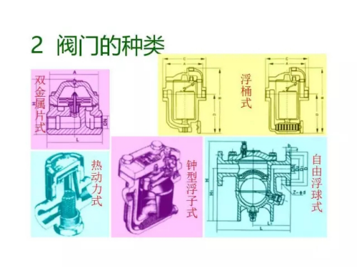wps87.png